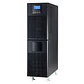 UPS Online 6000VA / 5400W Torre  - Miniatura 2