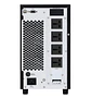 UPS Online 3000VA/2400W 6x9Ah Universal - Miniatura 1