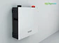 Bateria de Litio Dyness 5.12kWh 51.2V 100Ah DL5.0C - Miniatura 5