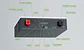 Bateria de Litio Dyness 5.12kWh 51.2V 100Ah DL5.0C - Miniatura 2