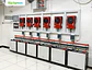Bateria de Litio Dyness 5.12kWh 51.2V 100Ah DL5.0C - Miniatura 8