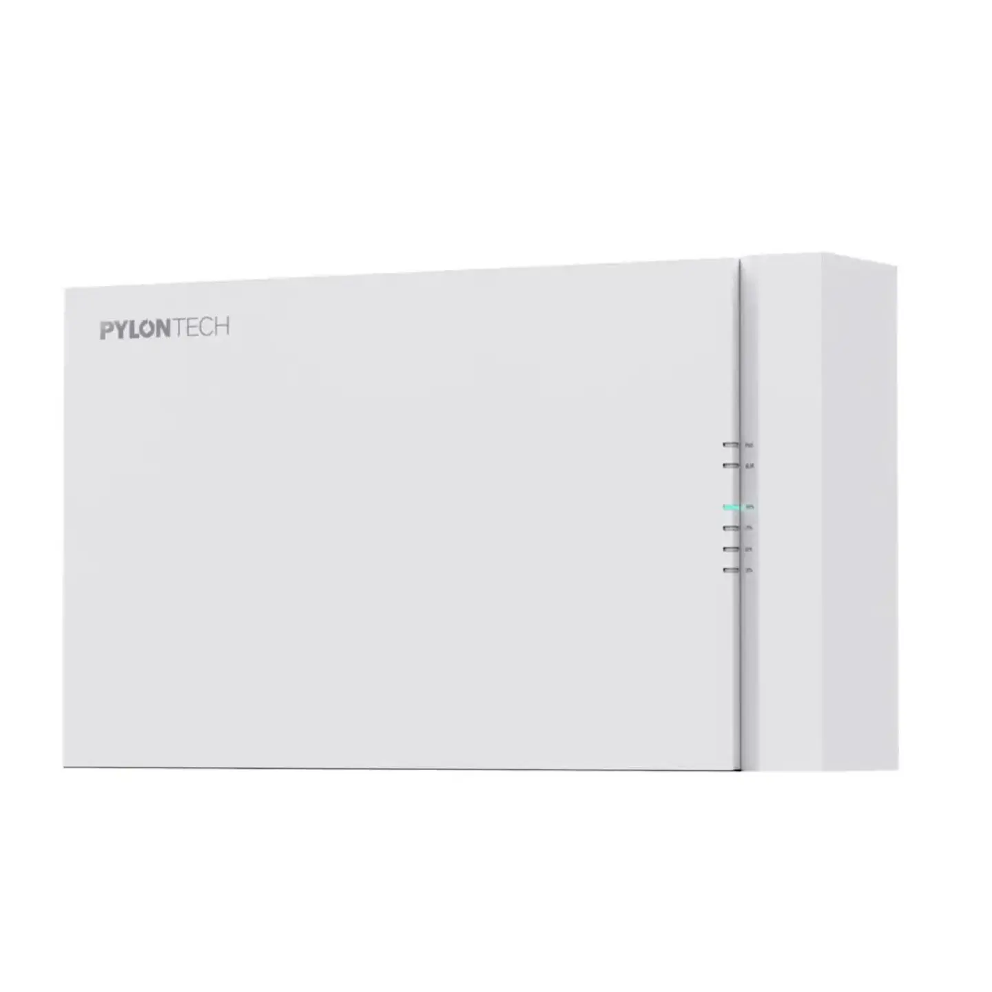 Batería Litio Pylontech Fidus 5.12kWh 51.2V 100Ah IP55 3