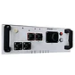 Batería Litio Pylontech Fidus 5.12kWh 51.2V 100Ah IP55 - Miniatura 2