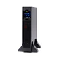 UPS Online 2000VA 2kVA 2000W 4x9Ah 8xC13 Rack o Torre - Miniatura 1