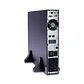 UPS Online 2000VA 2kVA 2000W 4x9Ah 8xC13 Rack o Torre - Miniatura 2