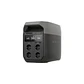 Ecoflow Delta 3 Generador Portátil Monofásico 1800W 1024Wh - Miniatura 1