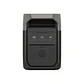 Ecoflow Delta 3 Generador Portátil Monofásico 1800W 1024Wh - Miniatura 2