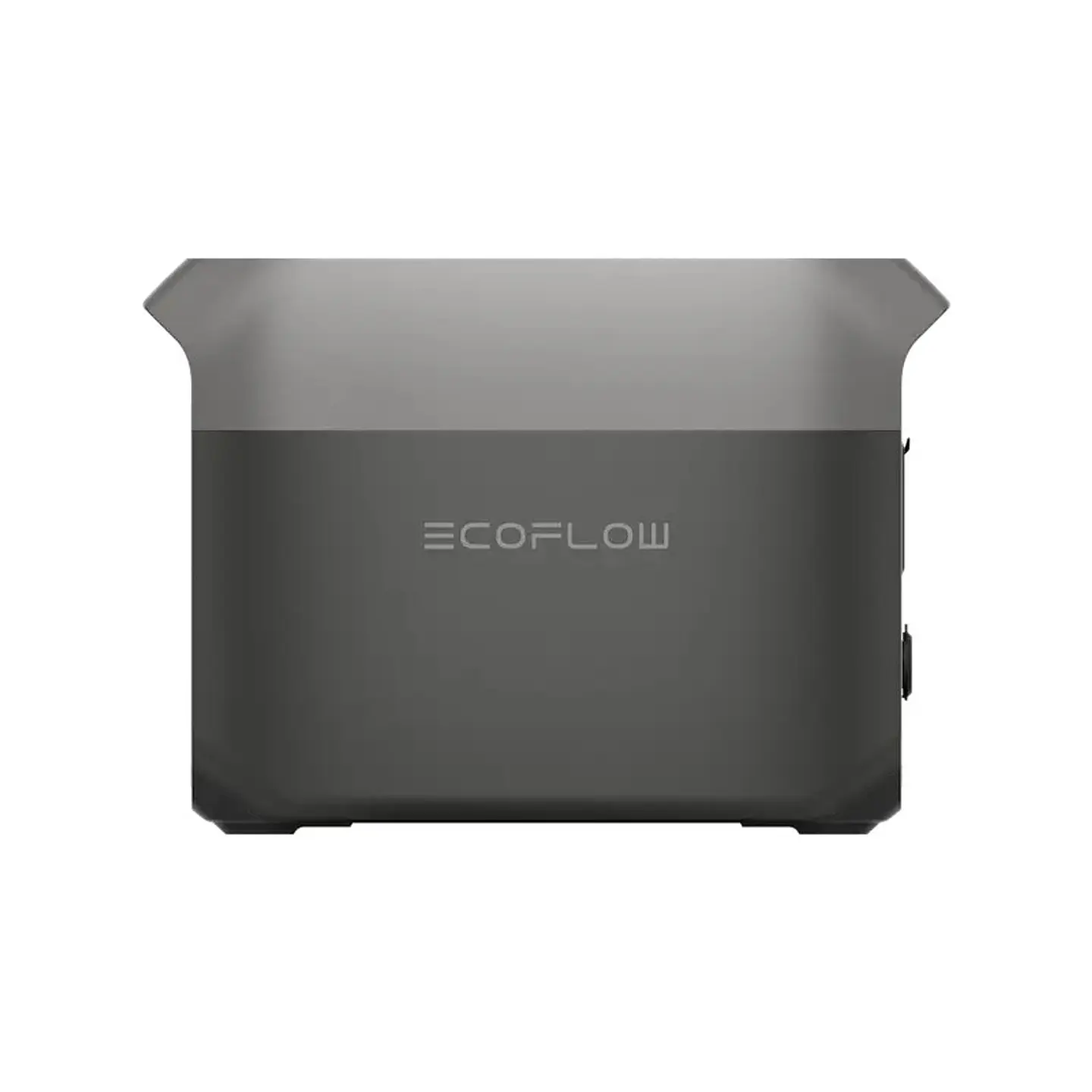 Ecoflow Delta 3 Generador Portátil Monofásico 1800W 1024Wh 3