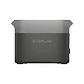 Ecoflow Delta 3 Generador Portátil Monofásico 1800W 1024Wh - Miniatura 3