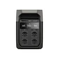 Ecoflow Delta 3 Generador Portátil Monofásico 1800W 1024Wh - Miniatura 4
