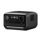 Ecoflow River 3 Plus - Generador Portátil Monofásico 600W 285Wh - Miniatura 1