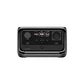 Ecoflow River 3 Plus - Generador Portátil Monofásico 600W 285Wh - Miniatura 2