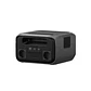 Ecoflow River 3 Plus - Generador Portátil Monofásico 600W 285Wh - Miniatura 3