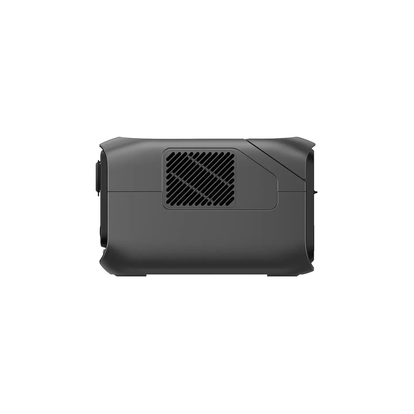 Ecoflow River 3 Plus - Generador Portátil Monofásico 600W 285Wh 4