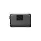 Ecoflow River 3 Plus - Generador Portátil Monofásico 600W 285Wh - Miniatura 4