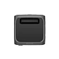 Ecoflow River 3 Plus - Generador Portátil Monofásico 600W 285Wh - Miniatura 5