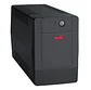 UPS APC 2200VA 220V AVR (4 SALIDAS UNIVERSALES) - Miniatura 1