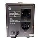Estabilizador de Voltaje 1500VA 220V Relé - Miniatura 2