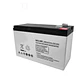 Batería 12V 9Ah HR12-360W - Miniatura 1
