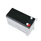 Batería 12V 9Ah HR12-360W - Miniatura 2