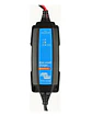 Cargador Victron Blue Smart IP65 6/12 V 1,1 A - Miniatura 1