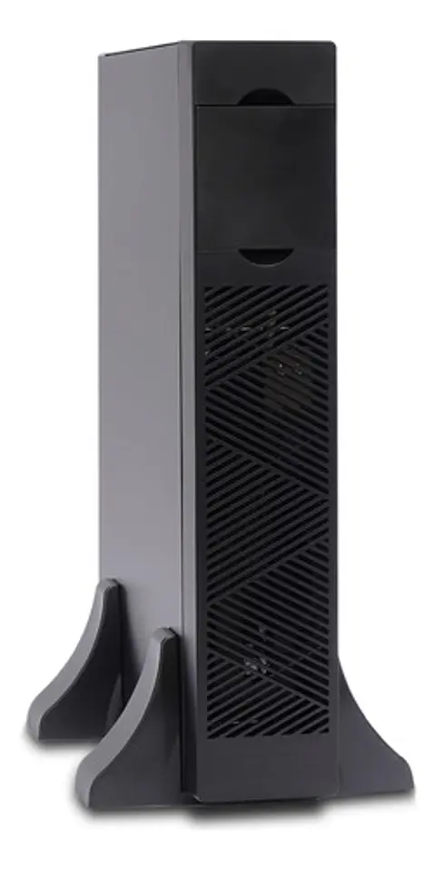 Banco de Baterías UPS Online 1kVA 6x9Ah 36V Rack o Torre
