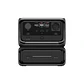 Batería adicional inteligente para EcoFlow RIVER 3 Plus (EB300) - Miniatura 7