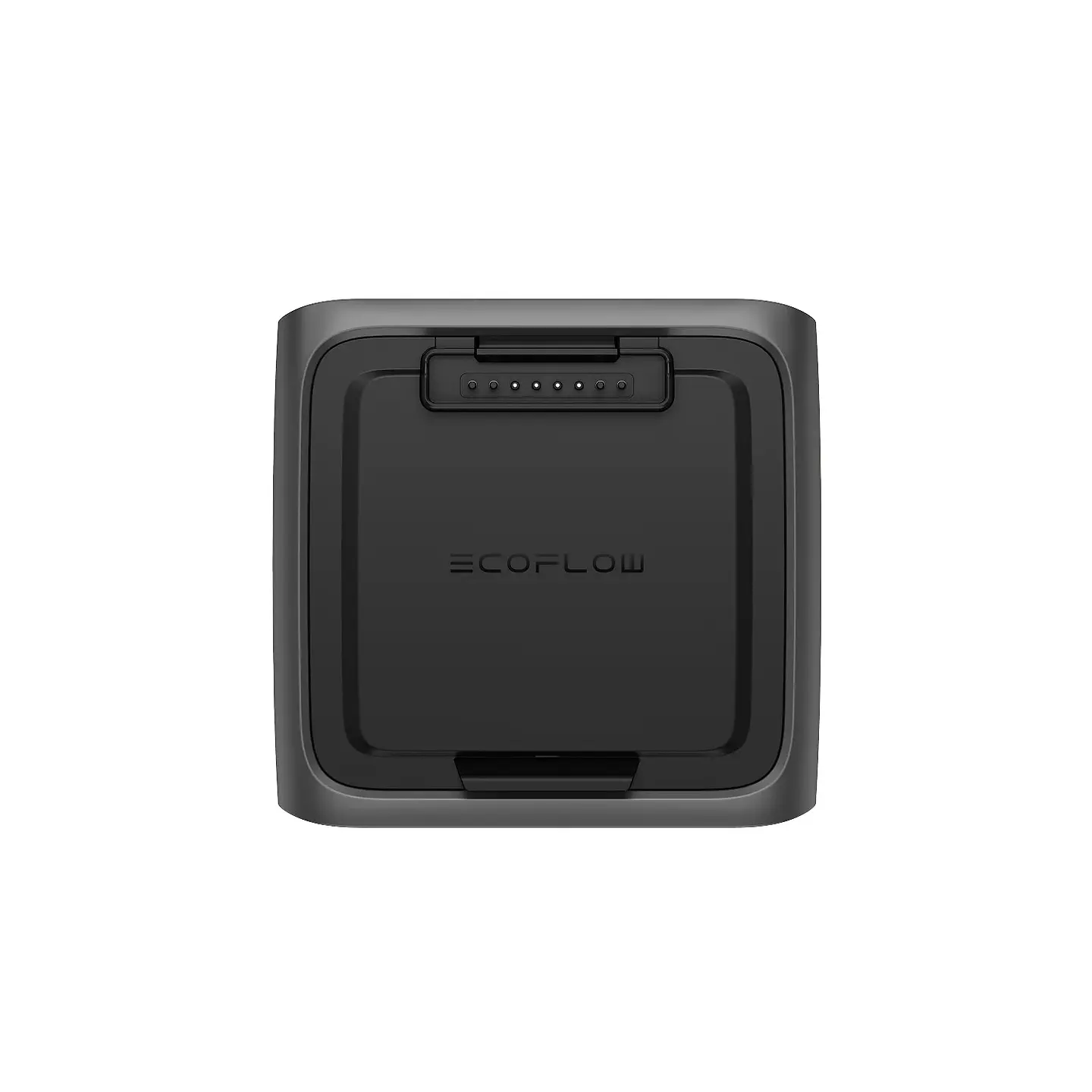 Batería adicional inteligente para EcoFlow RIVER 3 Plus (EB300) 5