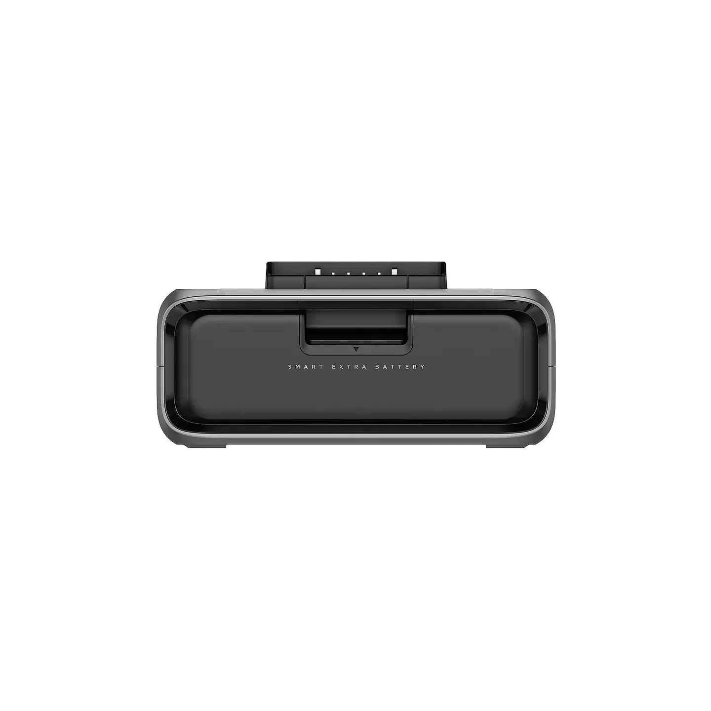 Batería adicional inteligente para EcoFlow RIVER 3 Plus (EB300) 3