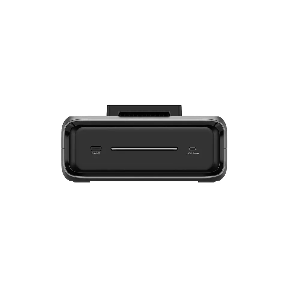 Batería adicional inteligente para EcoFlow RIVER 3 Plus (EB300) 4