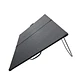Panel Solar Plegable 200W Monocristalino Black - Miniatura 4