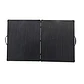 Panel Solar Plegable 200W Monocristalino Black - Miniatura 3