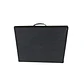 Panel Solar Plegable 200W Monocristalino Black - Miniatura 2