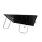 Panel Solar Plegable 200W Monocristalino Black - Miniatura 1