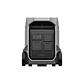 Ecoflow Delta Pro 3  Generador Portátil Monofásico 4000W 4096Wh - Miniatura 1