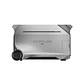 Ecoflow Delta Pro 3  Generador Portátil Monofásico 4000W 4096Wh - Miniatura 2