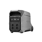 Ecoflow Delta Pro 3  Generador Portátil Monofásico 4000W 4096Wh - Miniatura 4