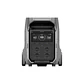 Ecoflow Delta Pro 3  Generador Portátil Monofásico 4000W 4096Wh - Miniatura 5