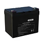 Batería Recargable 12v 33ah Silla De Ruedas Eléctrica AGM - Miniatura 1