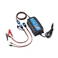 Cargador Blue Smart 12/10(1) 230V CEE 7/16 IP65  - Miniatura 1
