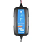 Cargador Blue Smart 12/10(1) 230V CEE 7/16 IP65  - Miniatura 2