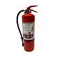 EXTINTOR PQS 6 KG.ABC 75% ECO - Miniatura 1