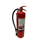 EXTINTOR PQS 6 KG.ABC 75% ECO - Miniatura 4
