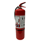 EXTINTOR PQS 10 KG.ABC 75% ECO - Miniatura 4