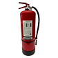 EXTINTOR PQS 10 KG.ABC 75% D.S.44 - Miniatura 3
