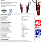 EXTINTOR CO2 6 KG.BC D.S.44 - Miniatura 4