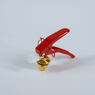 VALVULA M-22 IMPORTADA