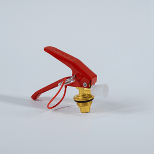 VALVULA M-22 IMPORTADA