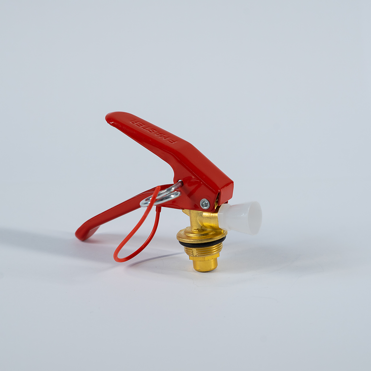 VALVULA M-22 IMPORTADA 2