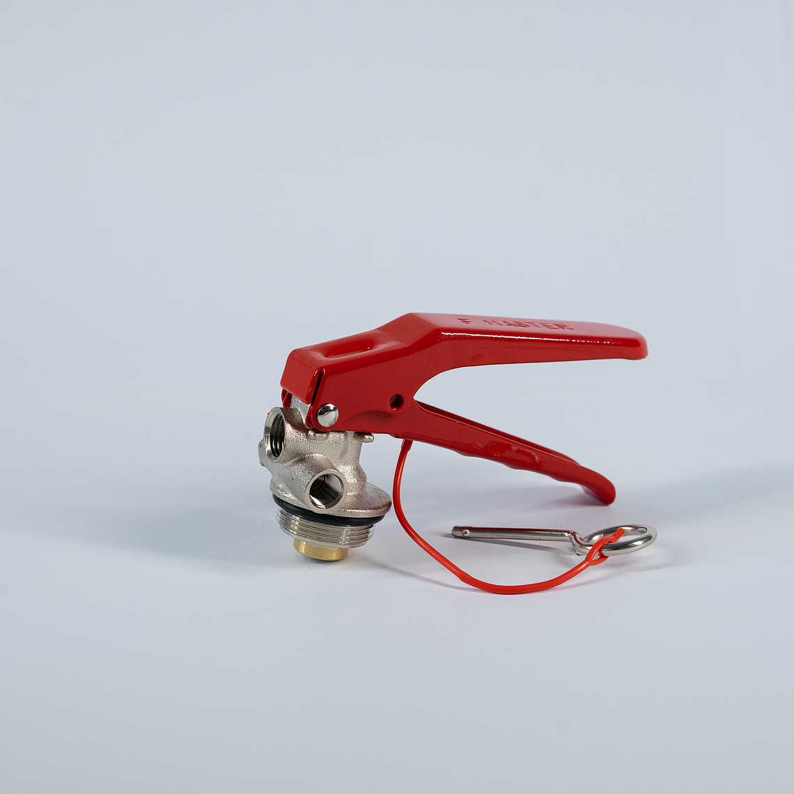 VALVULA M-30 IMPORTADA 1